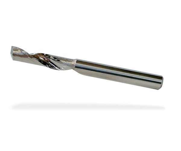 Stainless steel cutting router bits hotsell